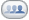 Liste des membres