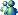 MSN messenger : belisou66@hotmail.fr