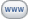 Son site web : http://www.exchem.fr