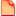 Il y a de nouveaux posts non lu