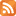 RSS