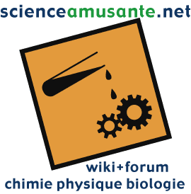 scienceamusante.net